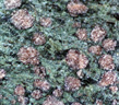 éclogite